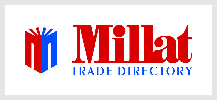 Business, Trade Directory for Muslims